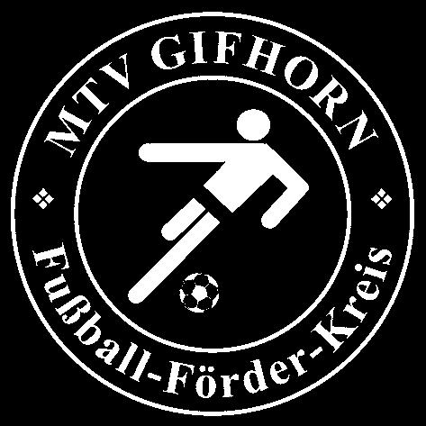 A K T U E L L MTV Gifhorn JUGENDFUSSBALL IM MTV A-Junioren Regionalliga Nord Pl. Verein Sp. g u v Torverh. Diff. Pk. 1. JLZ Emsland im SV Meppen 5 4 1 0 25 : 6 19 13 2.