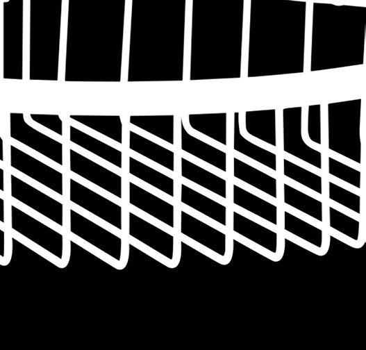 FILO Overview ratiche griglie portaoggetti P a muro o da appoggio per la doccia che sposano eleganza e praticità angolari o rettangolari, di diverse dimensioni, in ottone cromato e acciaio inox.