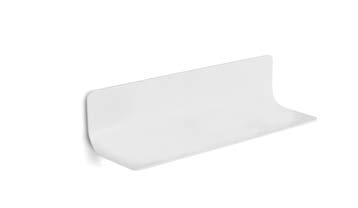 Portasalviette / porta accessori Towel holder / accessories bar Porte-serviettes /
