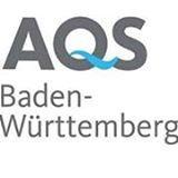 AQS Excel -Datenblätter Analytische Qualitätssicherung Baden-Württemberg (AQS) Institut für Siedlungswasserbau, Wasserbau- und Abfallwirtschaft (iswa) - Arbeitsbereich Hydrochemie und Analytische