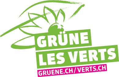 T +41 31 3266604 F +41 31 3126662 E urs.scheuss@gruene.ch Bundesamt für Lebensmittelsicherheit und Veterinärwesen (BLV) 3003 Bern 7.