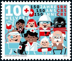 Blutspendewesen und Rotes Kreuz Die Interregionale Blutspende (IRB) ist eine Institution unter dem Hut der Schweizerischen Roten Kreuzes (SRK).