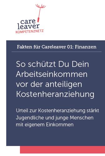 75% Kostenheranziehung Urteil zur Kostenheranziehung durch Verwaltungsgericht in Berlin vom 05.03.2015 (VG 18 K 443.
