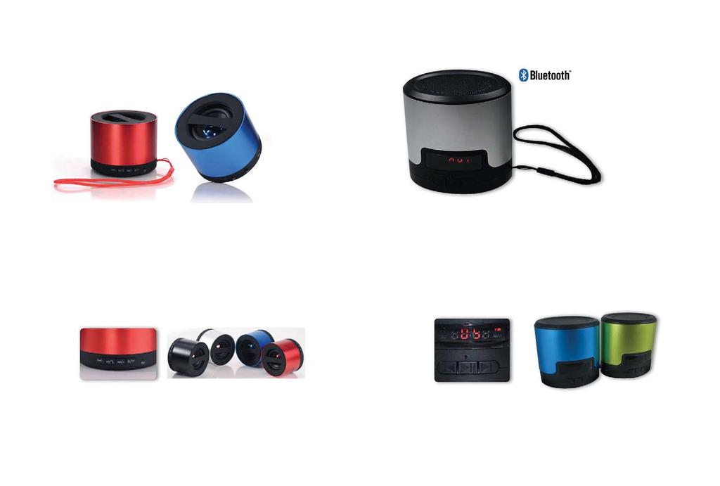 BEATboxen STYLEbeatBOX in 3ONE Bluetooth Speaker O-beatBOX in 3ONE BEATboxen MP3-Player Radio Bluetooth Speaker MP3-Player Radio Art.Nr.