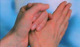 ARTIKEL MATERIAL 8123828 Praesido Sensor Handdesinfektionsmittelspender mit Sprühkamms Edelstahl HYGIENISCHE HANDDESINFEKTION Ausreichend