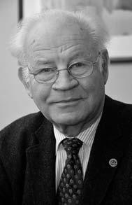 Prof. Dr. phil., Dr. Ing. Eh. Gottfried Kiesow (1931-2011). Sein Leben und Wirken Gottfried Kiesow wurde am 7. August 1931 in Altgenin, Krs. Landsberg/Warthe geboren.