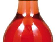 BIN 35 Rosé Traubensorten: Shiraz / Grenache Ausbau in
