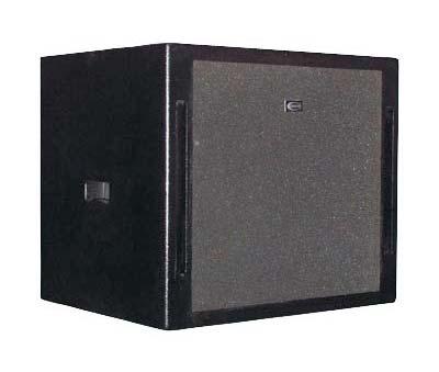 Sound-System 2x Boxen PS 12 black SIRUS * Tieftöner: 1x12"- 30cm * Hochtöner: 1x1"- 2,5cm * Impedanz: 8