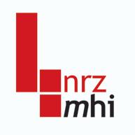 4 NRZMHi (www.nrzmhi.