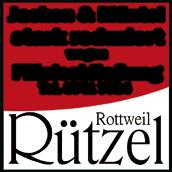 www.nrwz.de/rottweil Rottweil Samstag, 31.