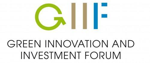 Green-Tech Geschäftsideen Teilnehmer auf Investorenseite: Business Angels, VCs, Unternehmen, weitere Investoren Green