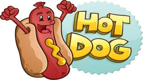 eurem Lieblingsobst machen! Hot Dogs machen Datum: 02.08.