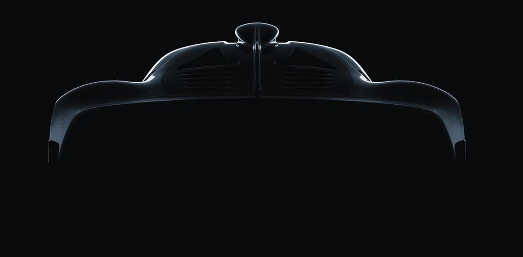 NEUHEITEN HALBES JAHRHUNDERT DRIVING PERFORMANCE 50 Jahre Erfolgsgeschichte Mercedes-AMG AMG diese drei Buchstaben stehen weltweit für automobile Höchstleistung, Exklusivität, Effizienz und