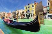 00 Uhr So. 10.00-16.00 Uhr mit COSTA LUMINOSA Korfu Venedig Venedig - Triest - Piräus - Katakolon - Korfu - Dubrovnik - Venedig NEU: inklusive Trinkgeld an Bord!