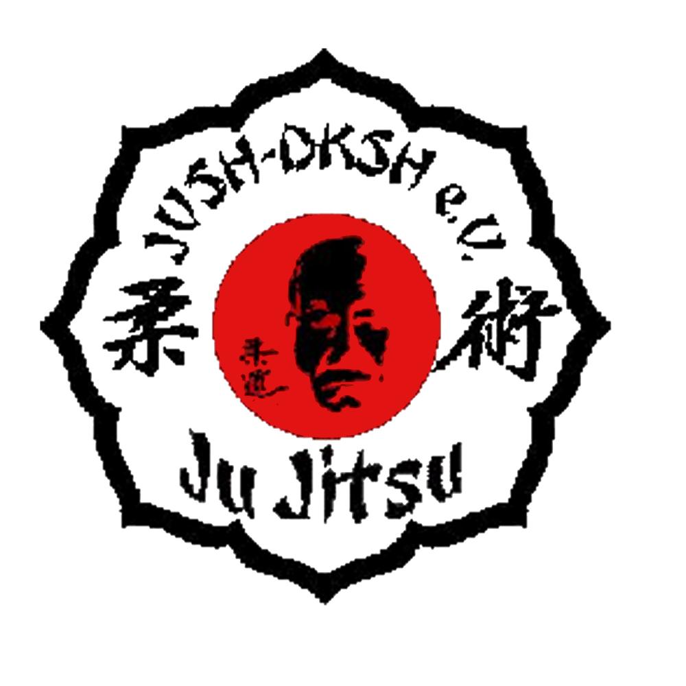 Funakoshi Gichin eingeführt. 1.