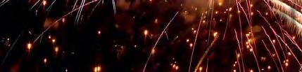 unter fachlicher Anleitung Kaier Wettstreit am Himmel auf höchstem Niveau Feuerwerksfestival Flammende Sterne lockt nach Ostfildern Feuerwerkfans aufgepasst: Ein wahres Highlight steht vor der Tür.