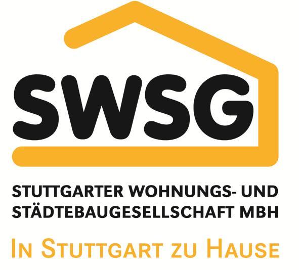 SWSG investiert auf hohem Niveau in gute und preiswerte Wohnungen Wohnungsunternehmen der Landeshauptstadt zieht positive Jahresbilanz für 2015 Die Stuttgarter Wohnungs- und Städtebaugesellschaft