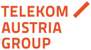 Investmentbeispiel: Telekom Austria Group Kommunikationstechnologie 13/21 Enormer Wettbewerb im Österreichischen Telekommarkt Das Netz wird dabei immer wichtiger Hoher Staatseinfluss lähmte das