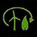Wärmemarkt freiwilliges Upgrade Ab 2009 5% Biogas im Standard-