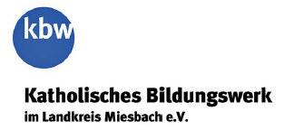 Landkreis Miesbach. Wir hoffen, dass Ihnen dieser Newsletter gefällt. Mit freundlichen Grüßen Ihre Webredaktion www.integration-mb.de Infoveranstaltung Salafismus am 10.