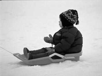 Fotografieren bei speziellen Bedingungen P Aufnahmen von Personen im Schnee (Schnee) Ermöglicht helle Aufnahmen von Personen vor verschneitem Hintergrund in naturgetreuen Farben.