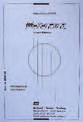 MUSIKPORTAL... 50 REZENSIONEN Noten Baroque Guitar Anthology 3: 16 Guitar and Lute Pieces (Hrsg. Jens Franke, Stuart Willis) Schott ED 13446 www.schott-music.