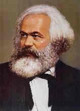 2.1 Marx und Engels zur Dialektik Aufbauplan für 6 Bände des Kapitals : Darstellung zugleich dialektisch und historisch 1.