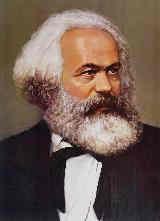 2.1 Marx und Engels zur Dialektik Das Kapital ist die alles beherrschende ökonomische Macht der bürgerlichen Gesellschaft.