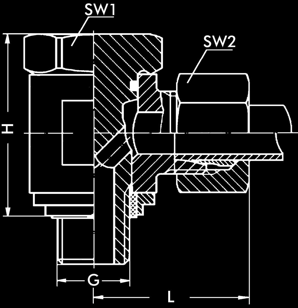 05188367 C-WEk-12-1/4-LR-V4A R1/4 12 32,0 28 17 22 315 10 05184368 C-WEk-12-3/8-LR-V4A R3/8 12 32,0 28 17 22 315 10 05180369 C-WEk-12-1/2-LR-V4A R1/2 12 36,0 32 19 22 315 10 05180370