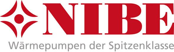NIBE Systemtechnik GmbH, Am Reiherpfahl 3, 29223 Celle Tel: 05141/7546-0, Fax: