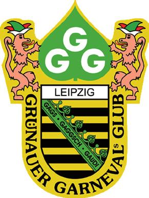 de Der Grünauer Garnevals Glub kann auf eine 30 jährige Vereinsgeschichte zurückblicken. Jedes Jahr in der 5.