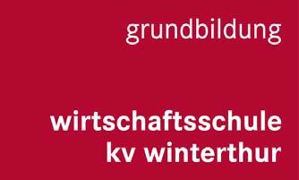 1 Grundlagen Eidg. Rahmenlehrplan für die Berufsmaturität vom 18.12.2012 Kantonaler Lehrplan für die Berufsmaturität vom 1.1.2015 2 Allgemeine Anmerkungen Der Schullehrplan zeigt, mit welchen Unterrichtsinhalten sich die Lernenden schwerpunktmässig auseinandersetzen.