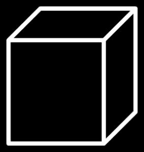 Cube-based