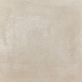 Art. 2664 60 x 60 cm creme beige