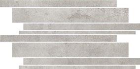2730 60 x 120 cm weißgrau grau anthrazit 60 x 60