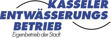 Beispiel Klärwerk Kassel, Ausbaugröße