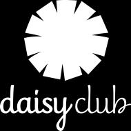 Daisy Club: Umfangreiches Animationsprogramm für Kinder zwischen 4