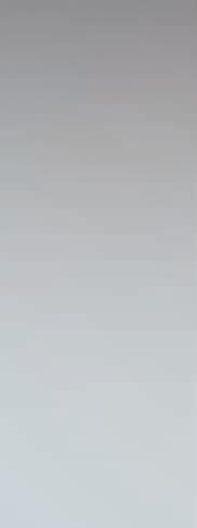 ELEGANCE 3-Scheiben-Aufbau der Serie Elegance: 1 Wärmeschutzglas Thermoplus 2 3 Glas mit Strahldekor und Applikation Optional Verbundscheibensicherheitsglas oder Einscheibensicherheitsglas 2 1 3