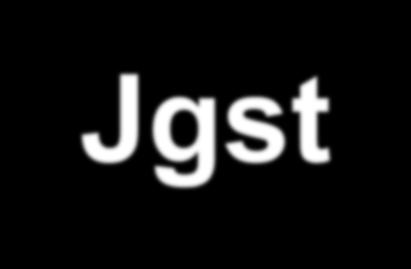 Beispielstundenplan Jgst. 5 GTS Montag Dienstag Mittwoch Donnerstag Freitag 8.00-8.45 Mathematik Sport Deutsch Sport Musik 8.45-9.30 Mathematik Sport Deutsch Sport Geographie 9.30-9.