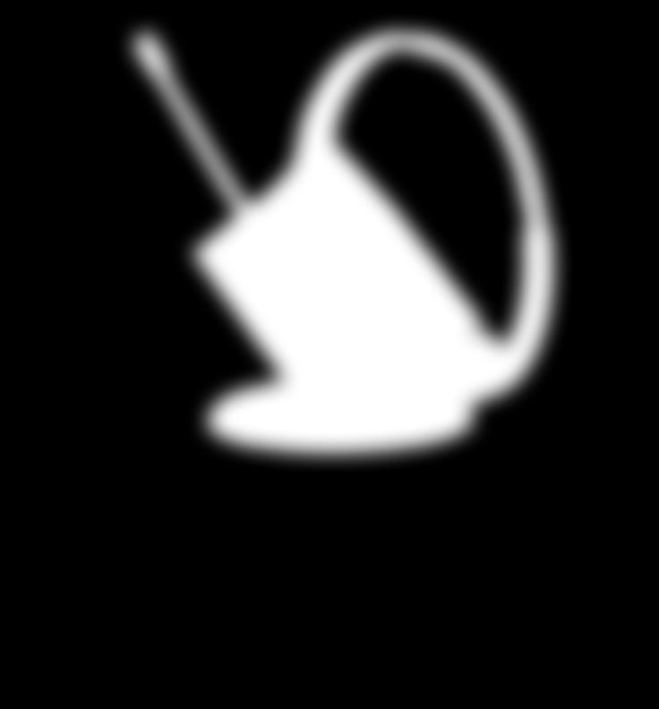 KABELLOS DECT DW Pro2 Biaurales Premium-Desig-DECT-Headset Ultra Noise Cacellig-Mikrofo Trageart: Kopfbügel Ituitives Hadlig Justierbarer Mikrofoarm Seheiser-Widebad-Soudqualität ActiveGard zum