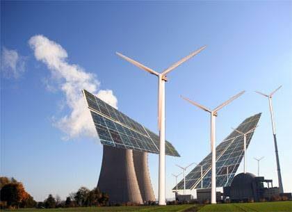 L-Bank sonstige Programme Erneuerbare Energien / KWK