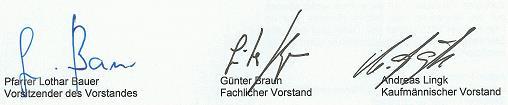 Günter Braun Andreas Lingk Die BruderhausDiakonie hat im Rahmen ihrer strategischen Planung in den Jahreszielen 2011/2012 aufgenommen, dass in allen Dienststellen der BruderhausDiakonie ein