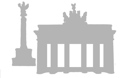 Berlinreise sucht Finanzgenies. Macht mit und gewinnt beim Bundeswettbewerb Finanzen.
