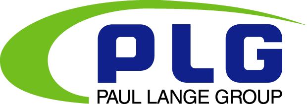 PAUL LANGE