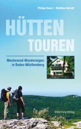 Dabei Ginsberger Heide über den Rhein-Weserbietet das Bundesland zahlreiche interessante Fernwanderwege und NaturFreunde-Häuser.