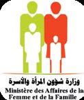 Save the Date: Das Deutsch-Arabische Frauennetzwerkforum, 24. Oktober 2013, Auswärtiges Amt, Berlin n Kooperation mit dem Tunesischen Ministerium für Frauen und Familie.