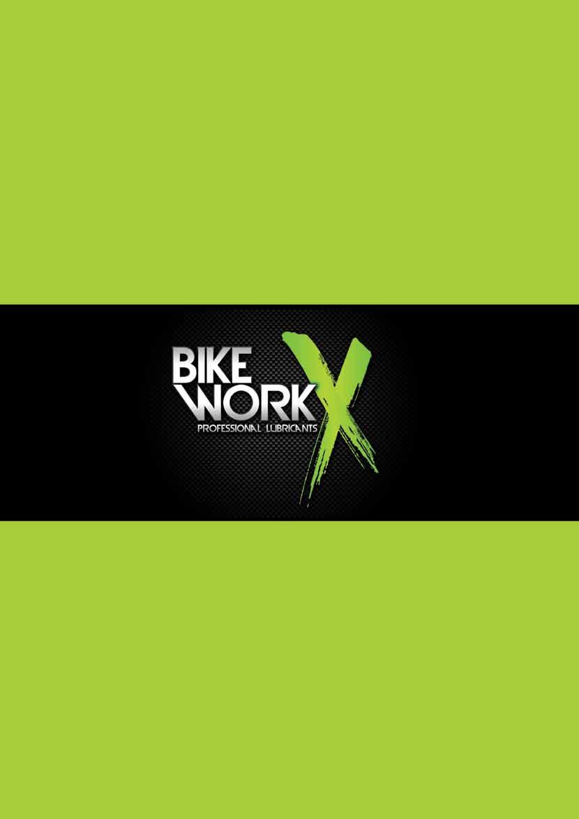 Produkte BikeWorkX verwenden: Merida Biking Team, AC Sparta Praha Cycling, Cyclo Team Budvar Tábor, Team 4ever, Team Nutrixxion, Specialized