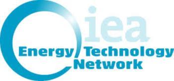Swiss participation in IEA Energy Technology Network Efficiency: Advanced Fuel Cells (AFC) Advanced Motor Fuels (AMF) Demand Side Management (DSM) Emission Reduction in Combustion Energy Efficient