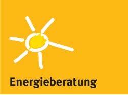 Energieberatung der Verbraucherzentrale Niedersachsen Flyer und Bücher Telefonisch Online