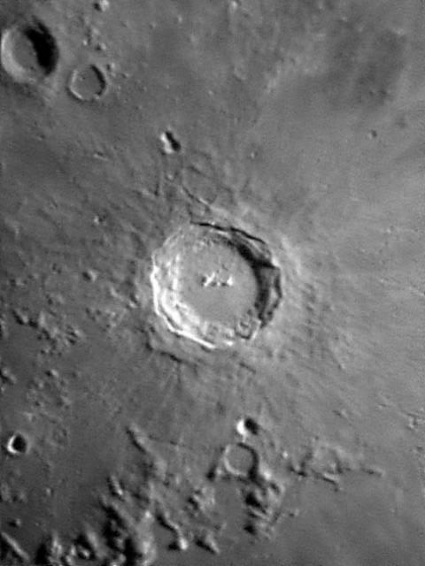 Copernicus Schiller Feb. 11. 2003 MarM ar.